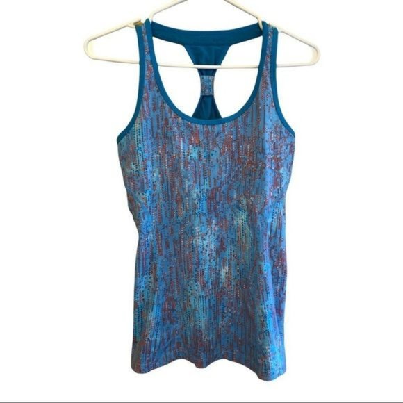TUFF Athletics Tank Top - Picture 1 of 7